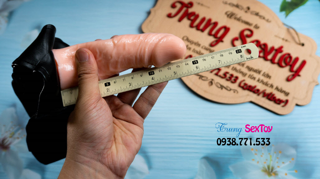 dương vật giả dây đeo rỗng ruột dương vật giả dây đeo rỗng ruột