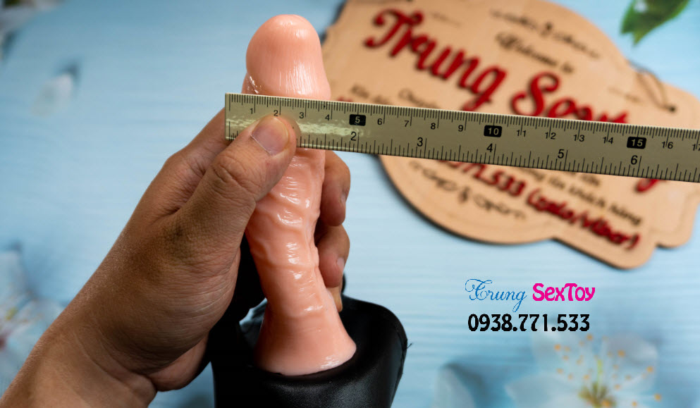 dương vật giả dây đeo rỗng ruột dương vật giả dây đeo rỗng ruột