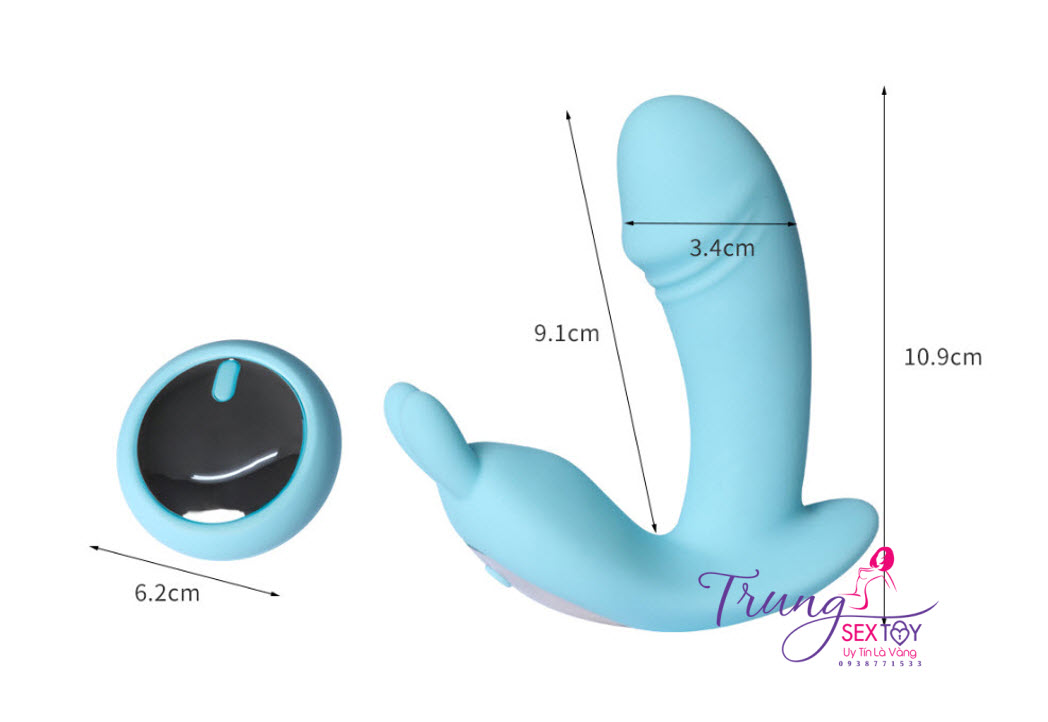 đồ chơi tình dục cho nữ  đồ chơi tình dục cho nữ