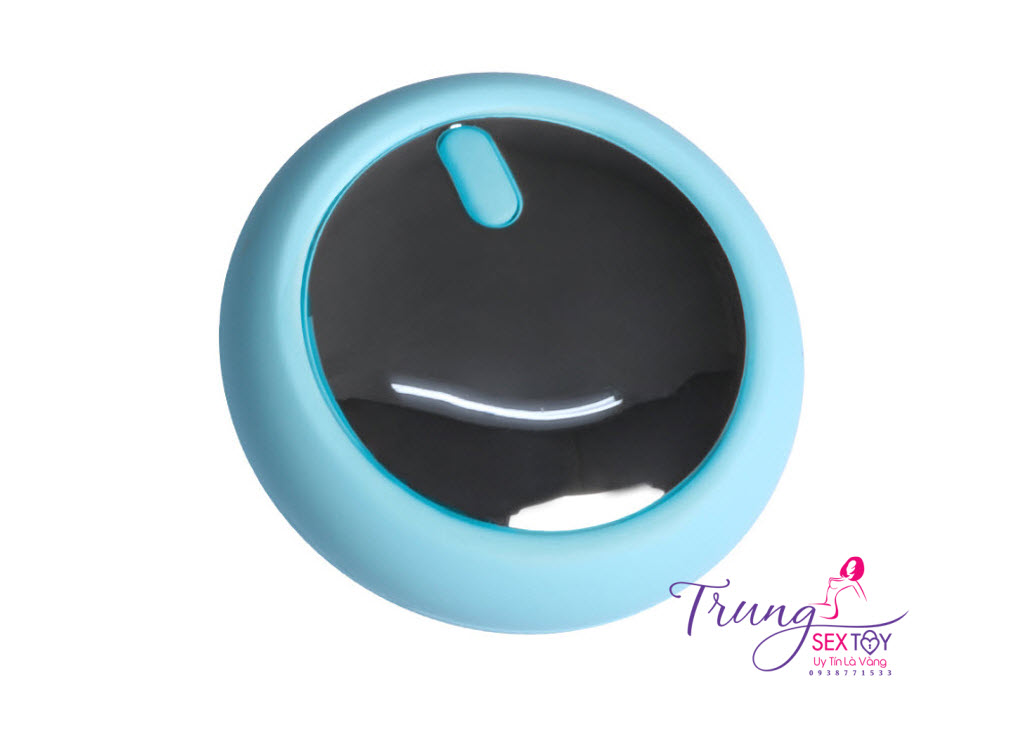 đồ chơi tình dục cho nữ  đồ chơi tình dục cho nữ