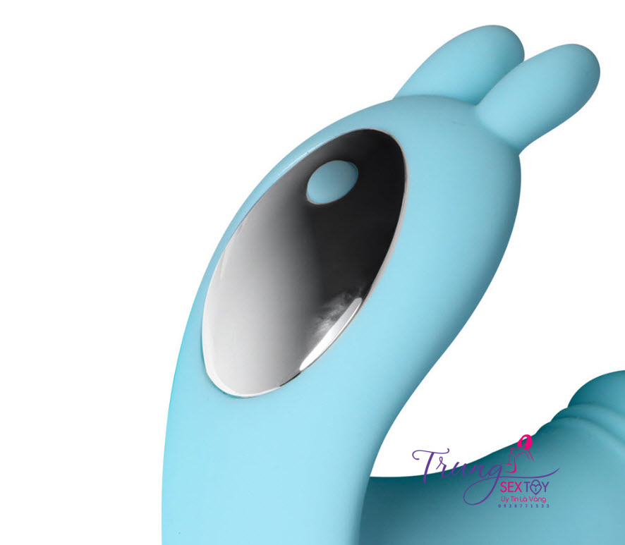 đồ chơi tình dục cho nữ  đồ chơi tình dục cho nữ