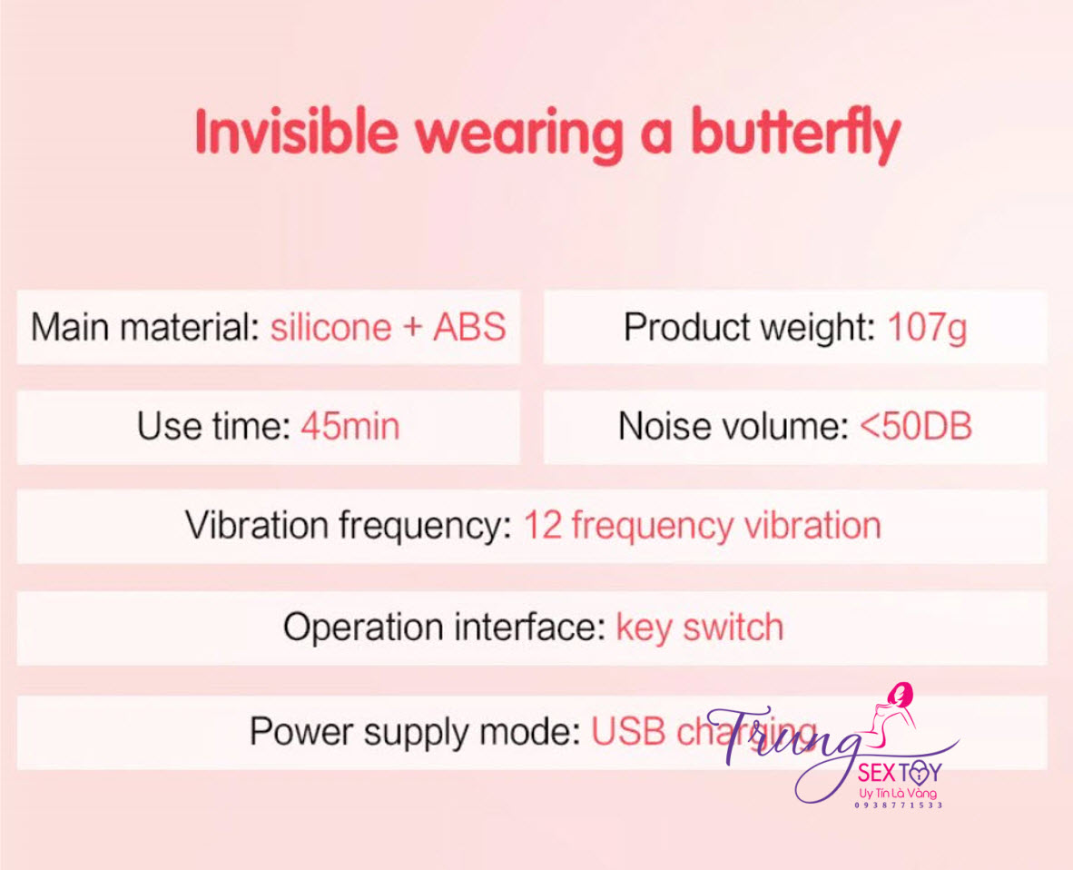 dương vật giả điều khiển từ xa dương vật giả điều khiển từ xa