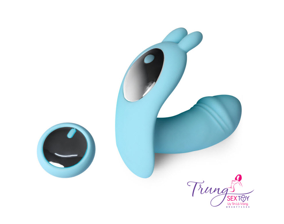 đồ chơi tình dục cho nữ  đồ chơi tình dục cho nữ