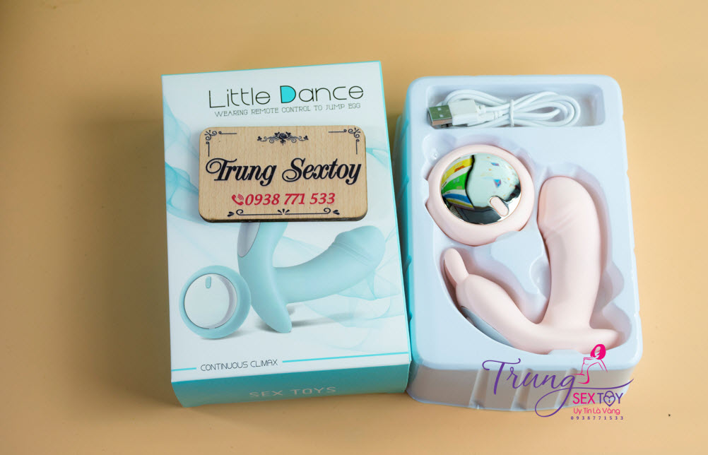 dương vật giả điều khiển từ xa dương vật giả điều khiển từ xa