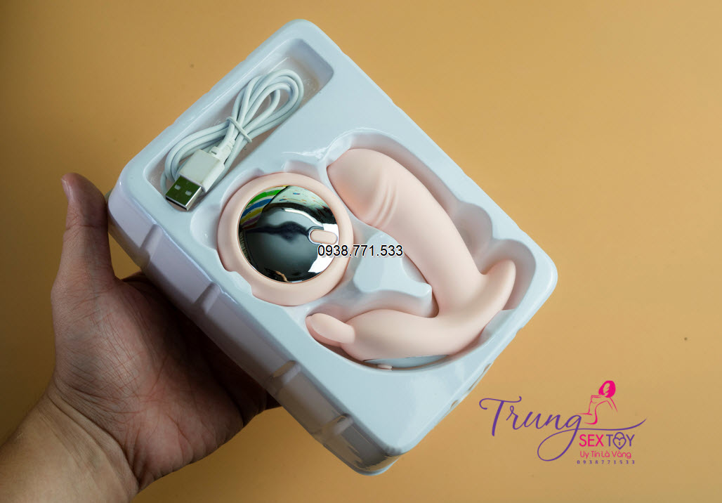 dương vật giả điều khiển từ xa dương vật giả điều khiển từ xa