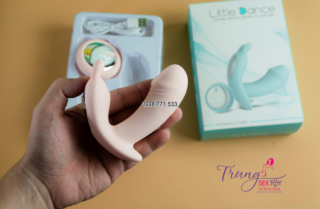 dương vật giả điều khiển từ xa dương vật giả điều khiển từ xa