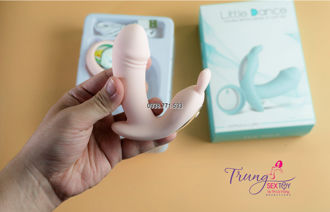 dương vật giả điều khiển từ xa dương vật giả điều khiển từ xa