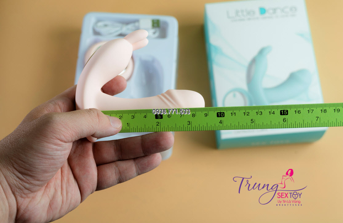 dương vật giả điều khiển từ xa dương vật giả điều khiển từ xa