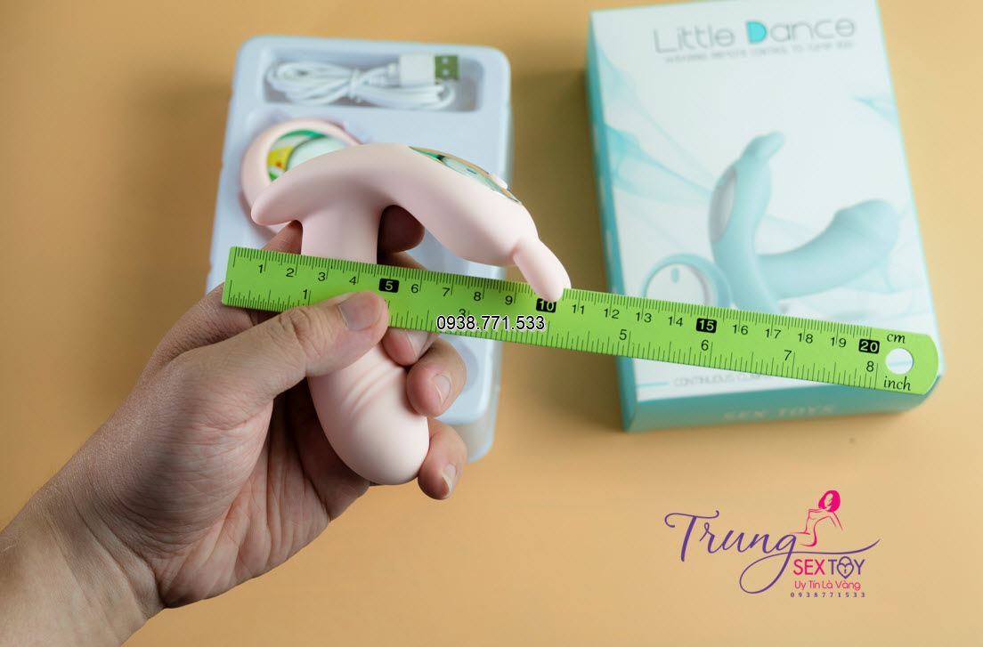 dương vật giả điều khiển từ xa dương vật giả điều khiển từ xa