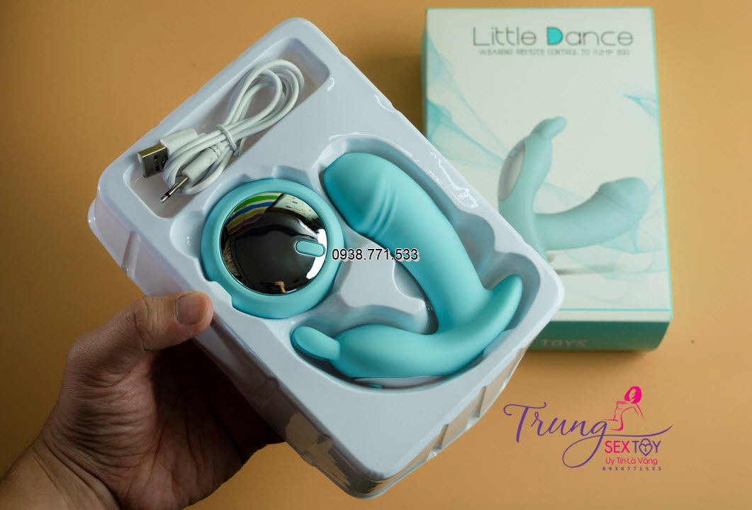 dương vật giả điều khiển từ xa dương vật giả điều khiển từ xa