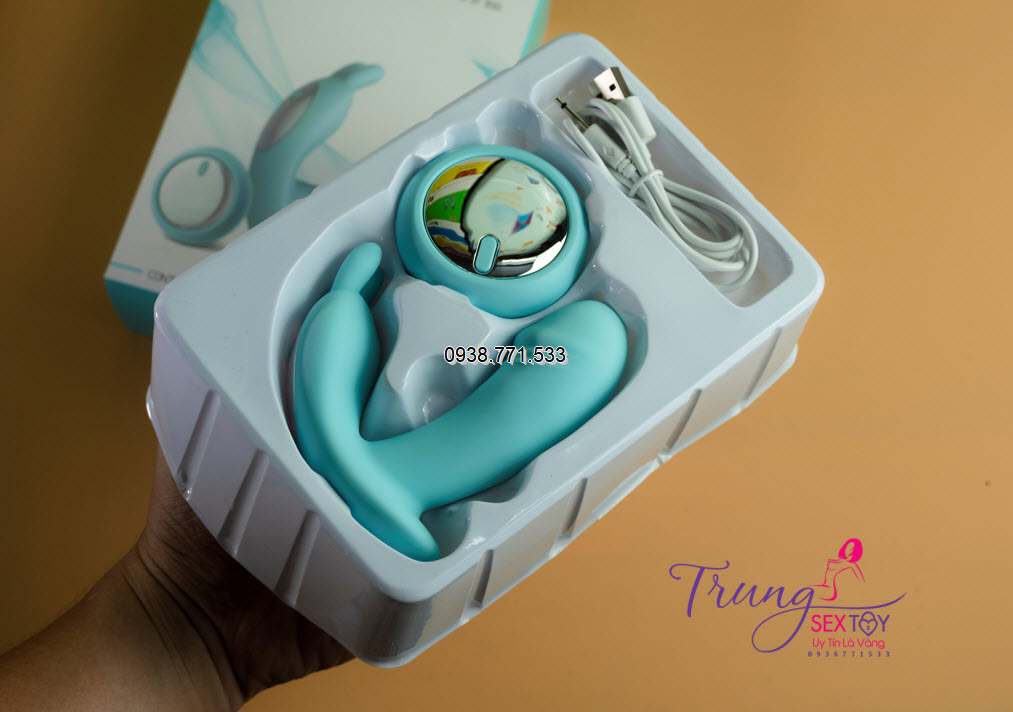 dương vật giả điều khiển từ xa dương vật giả điều khiển từ xa