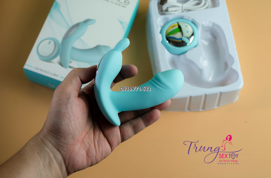 dương vật giả điều khiển từ xa dương vật giả điều khiển từ xa