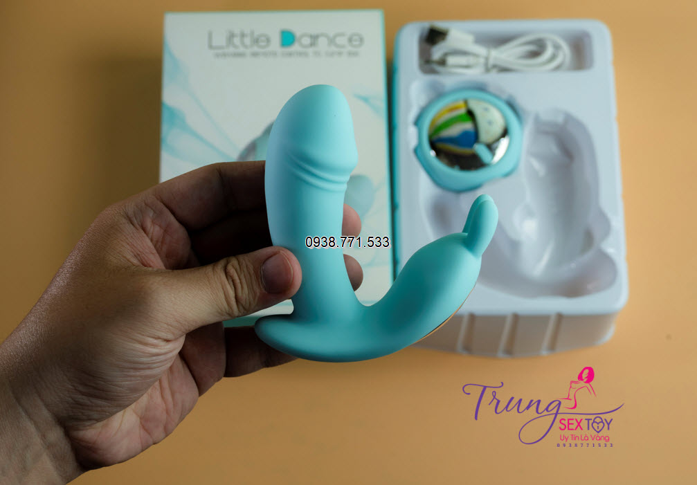 dương vật giả điều khiển từ xa dương vật giả điều khiển từ xa