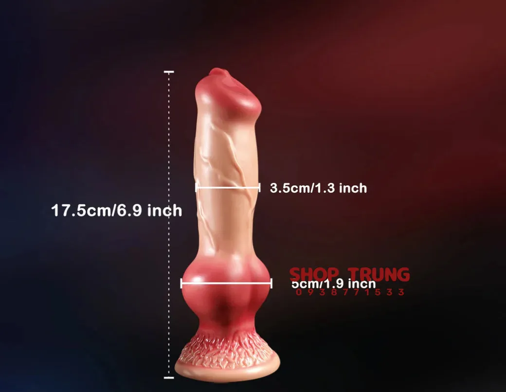 duong vat gia dong vat duong vat gia dong vat