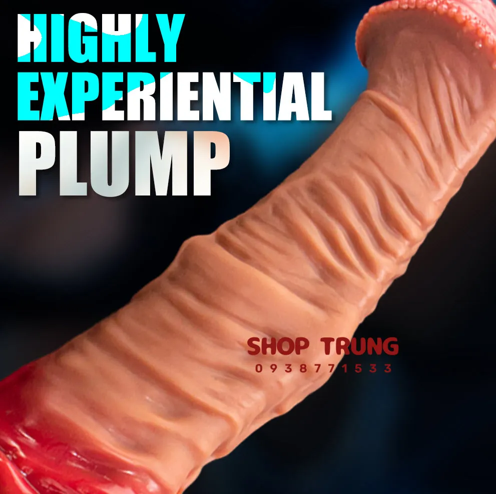 duong vat gia Alien duong vat gia Alien