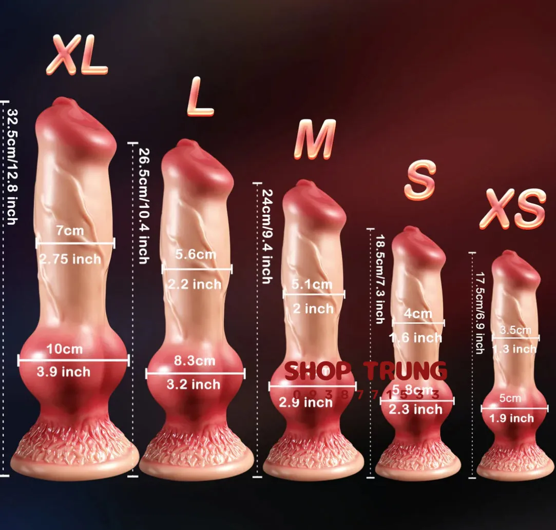 duong vat gia dong vat duong vat gia dong vat