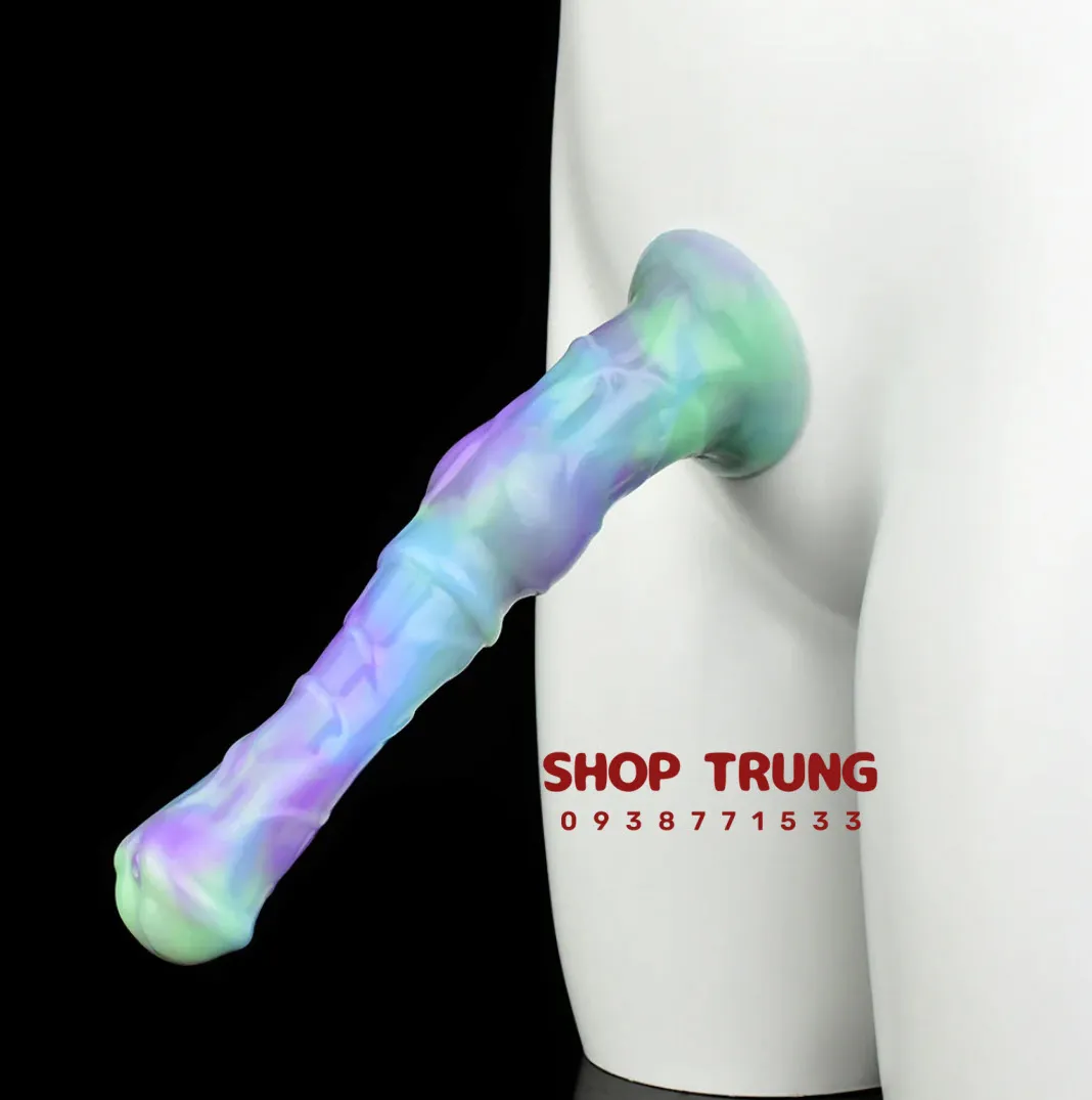 duong vat gia dong vat duong vat gia dong vat