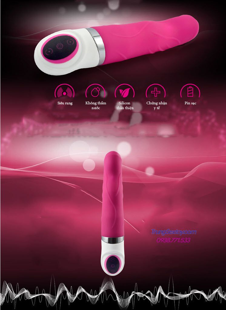 Dương vật giả Dora easy love Dương vật giả Dora easy love