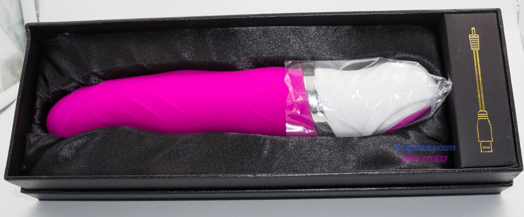 Dương vật giả Dora easy love Dương vật giả Dora easy love