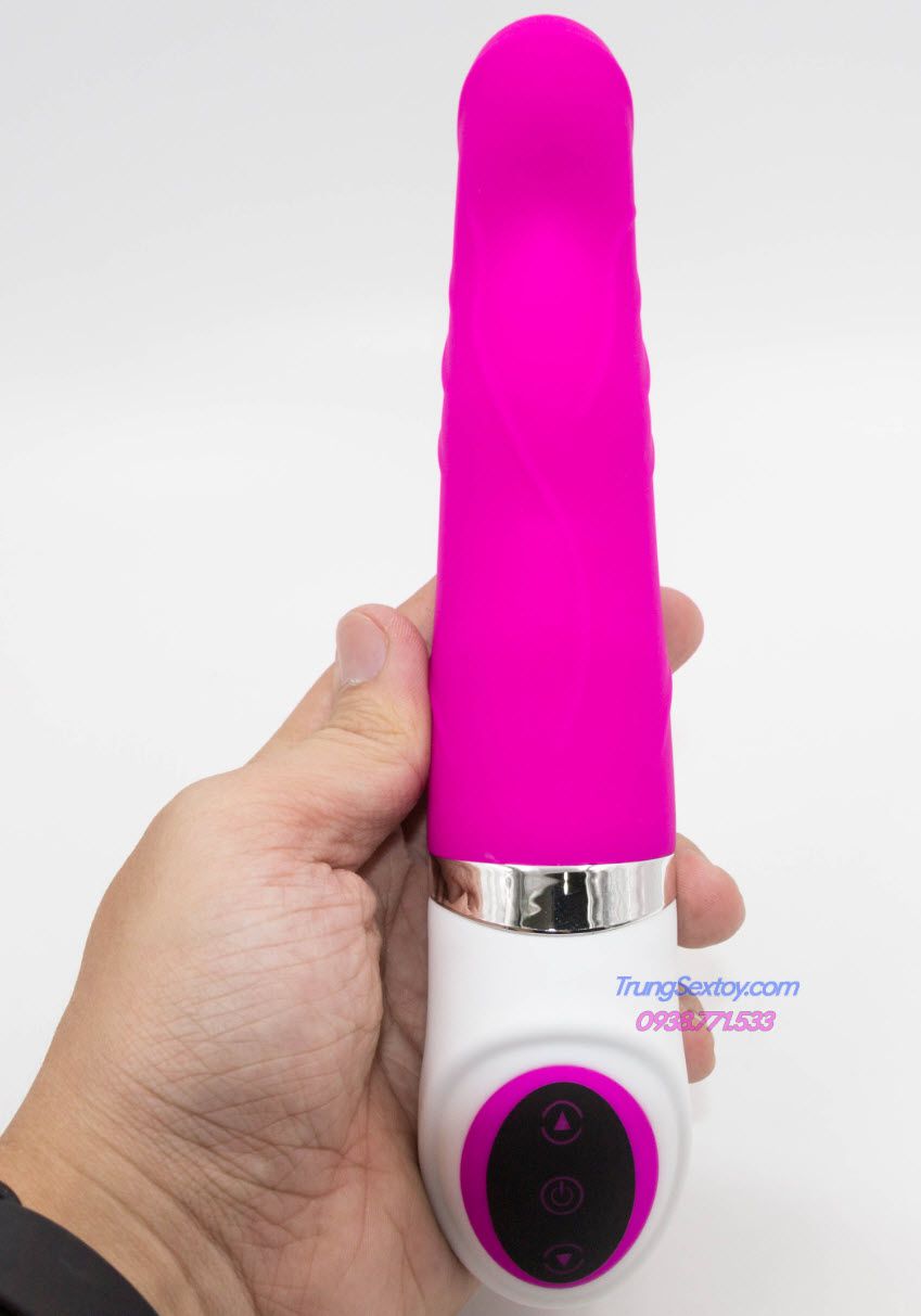 duong vat gia cho nu duong vat gia cho nu