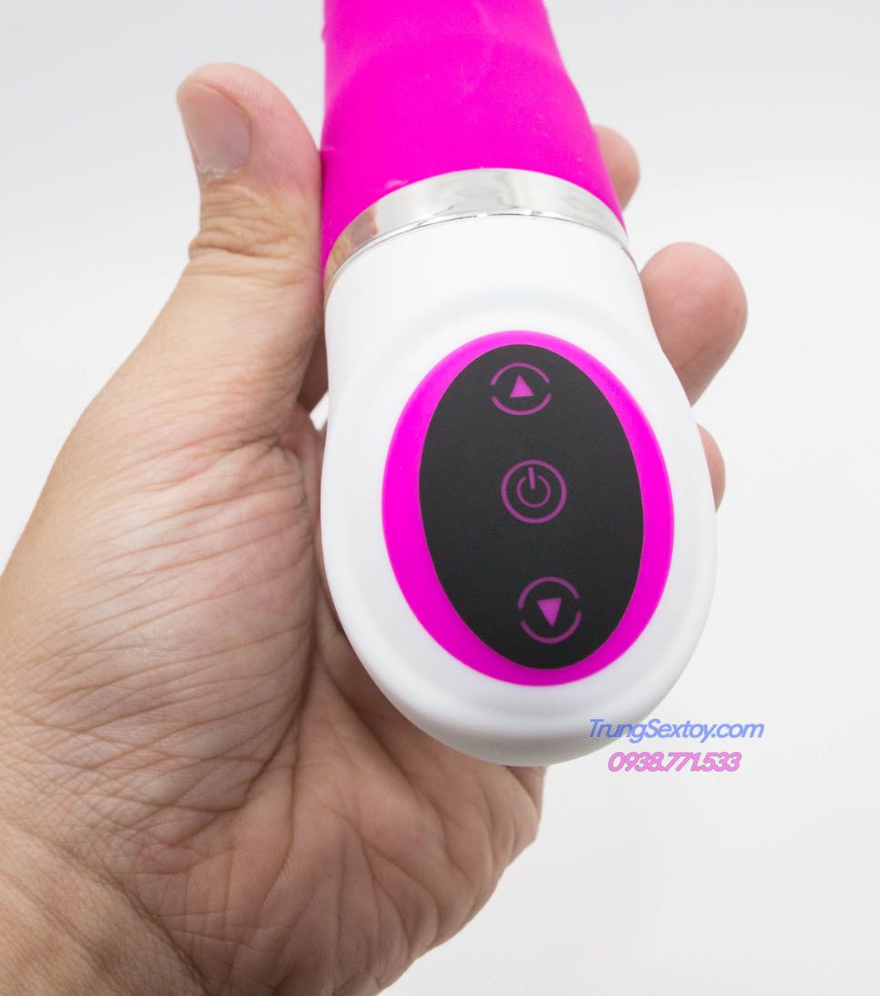 Dương vật giả Dora easy love Dương vật giả Dora easy love