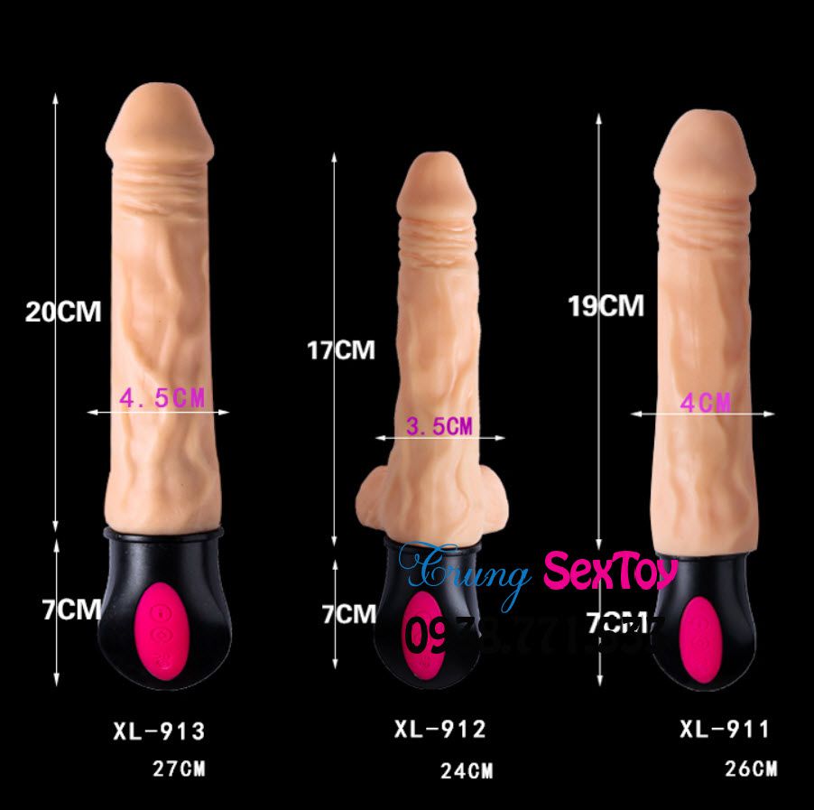 dương vật giả cầm tay dương vật giả cầm tay