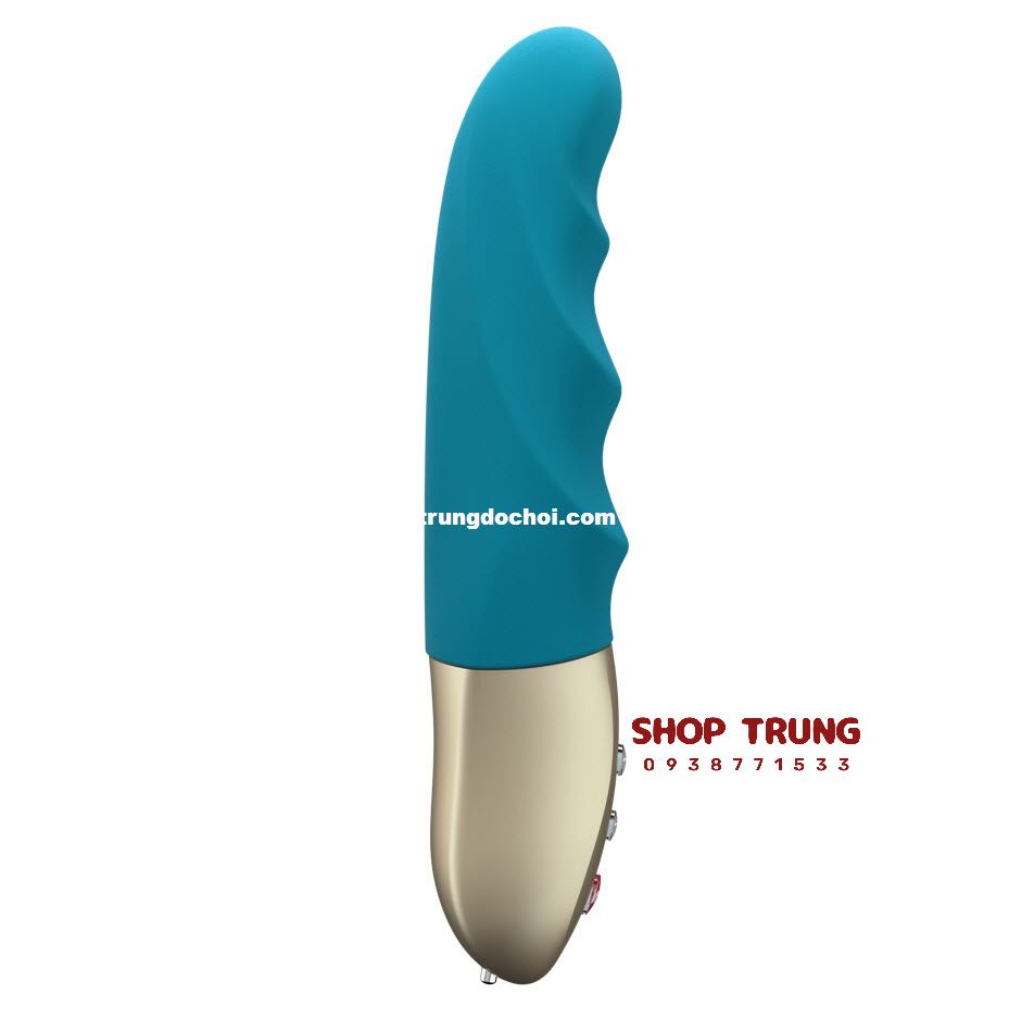 duong vat gia Fun Factory Petite duong vat gia Fun Factory Petite