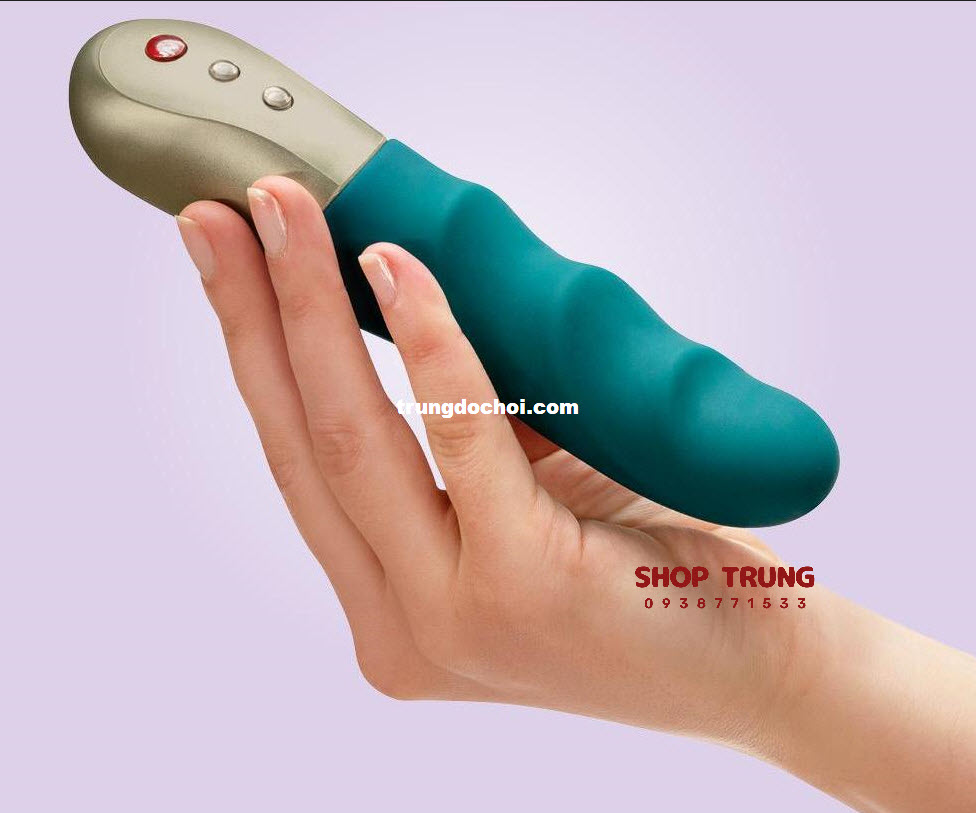 duong vat gia Fun Factory Petite duong vat gia Fun Factory Petite