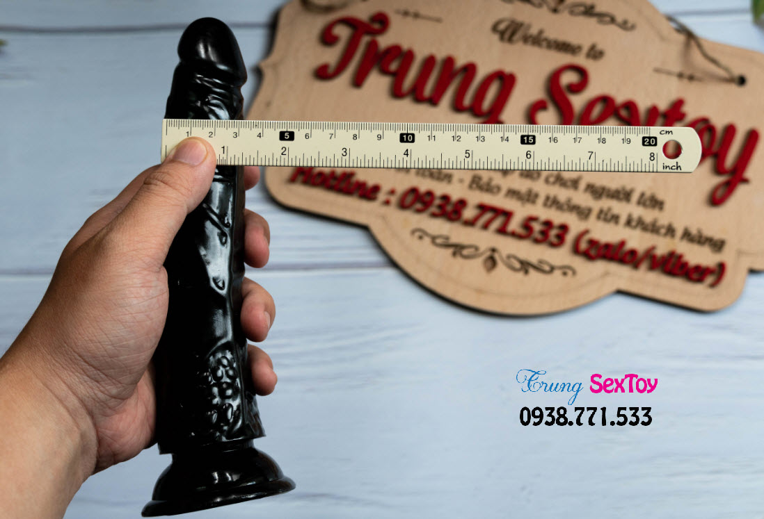 đồ chơi người lớn cho nữ đồ chơi người lớn cho nữ