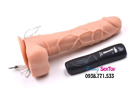 đồ chơi người lớn dành cho nữ đồ chơi người lớn dành cho nữ