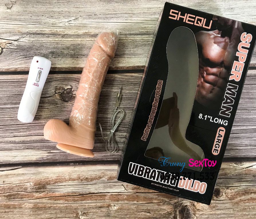 đồ chơi người lớn dành cho nữ đồ chơi người lớn dành cho nữ