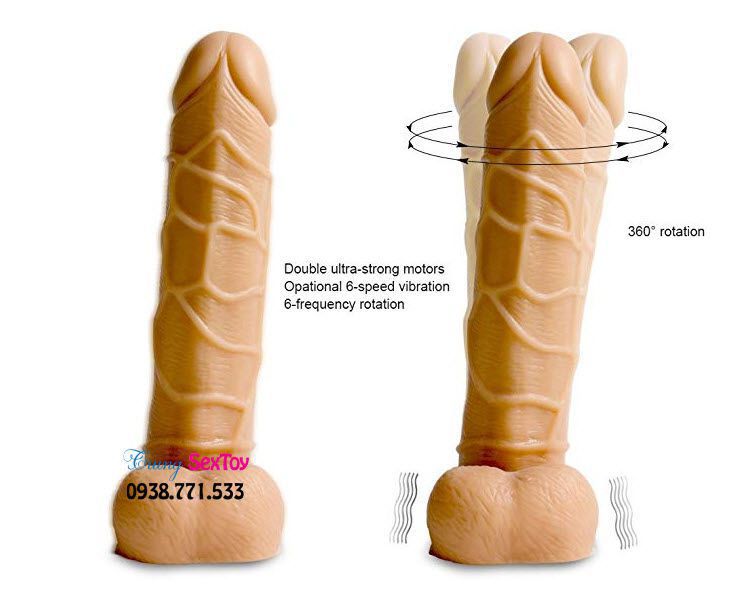 đồ chơi người lớn dành cho nữ đồ chơi người lớn dành cho nữ