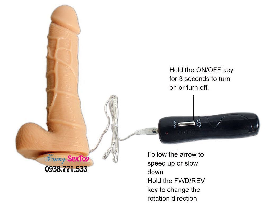 đồ chơi người lớn dành cho nữ đồ chơi người lớn dành cho nữ