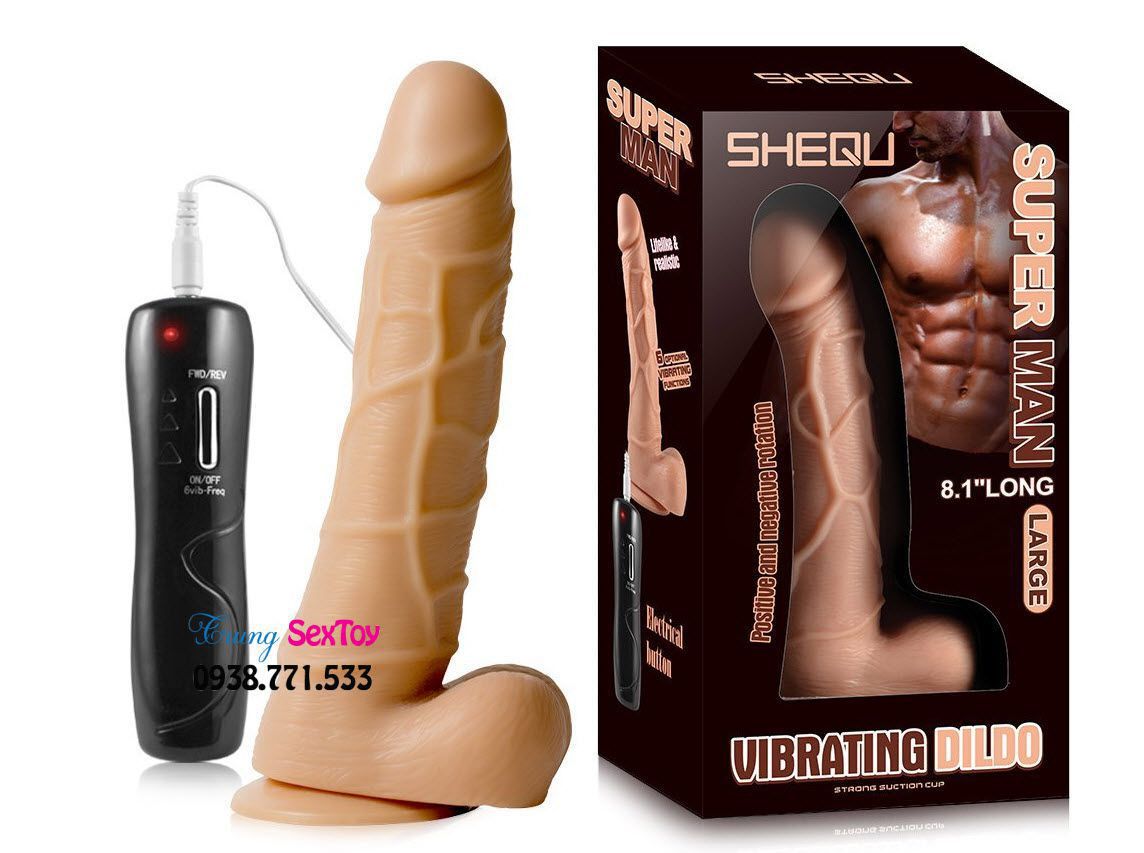 đồ chơi người lớn dành cho nữ đồ chơi người lớn dành cho nữ