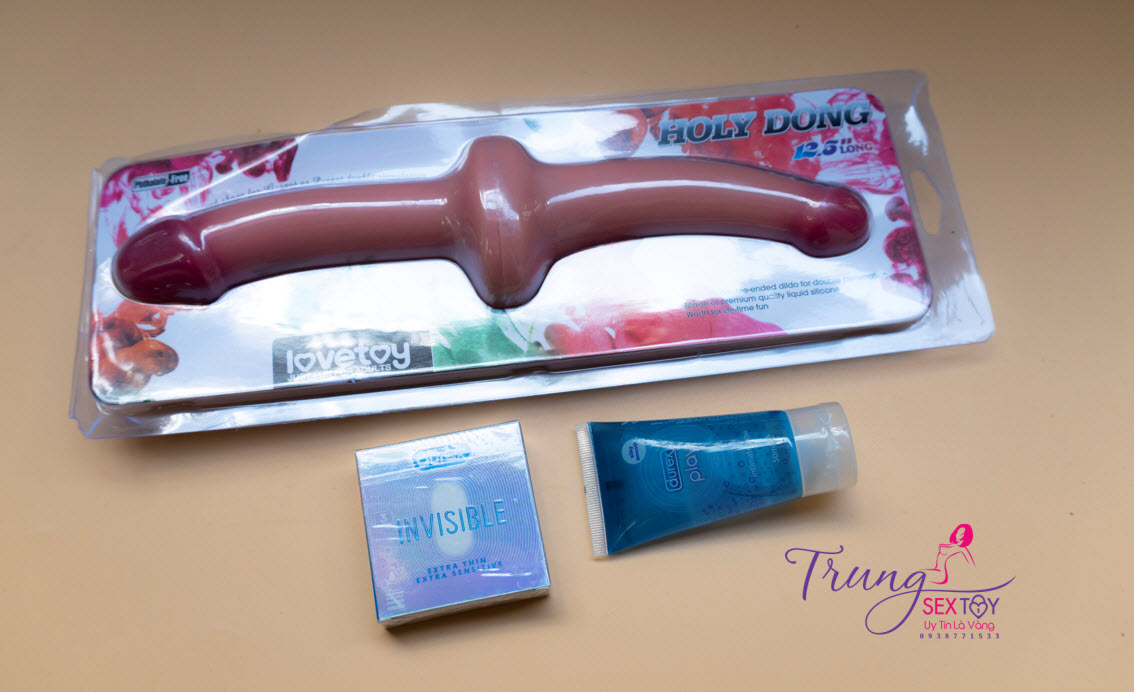 duong vat gia danh cho les duong vat gia danh cho les