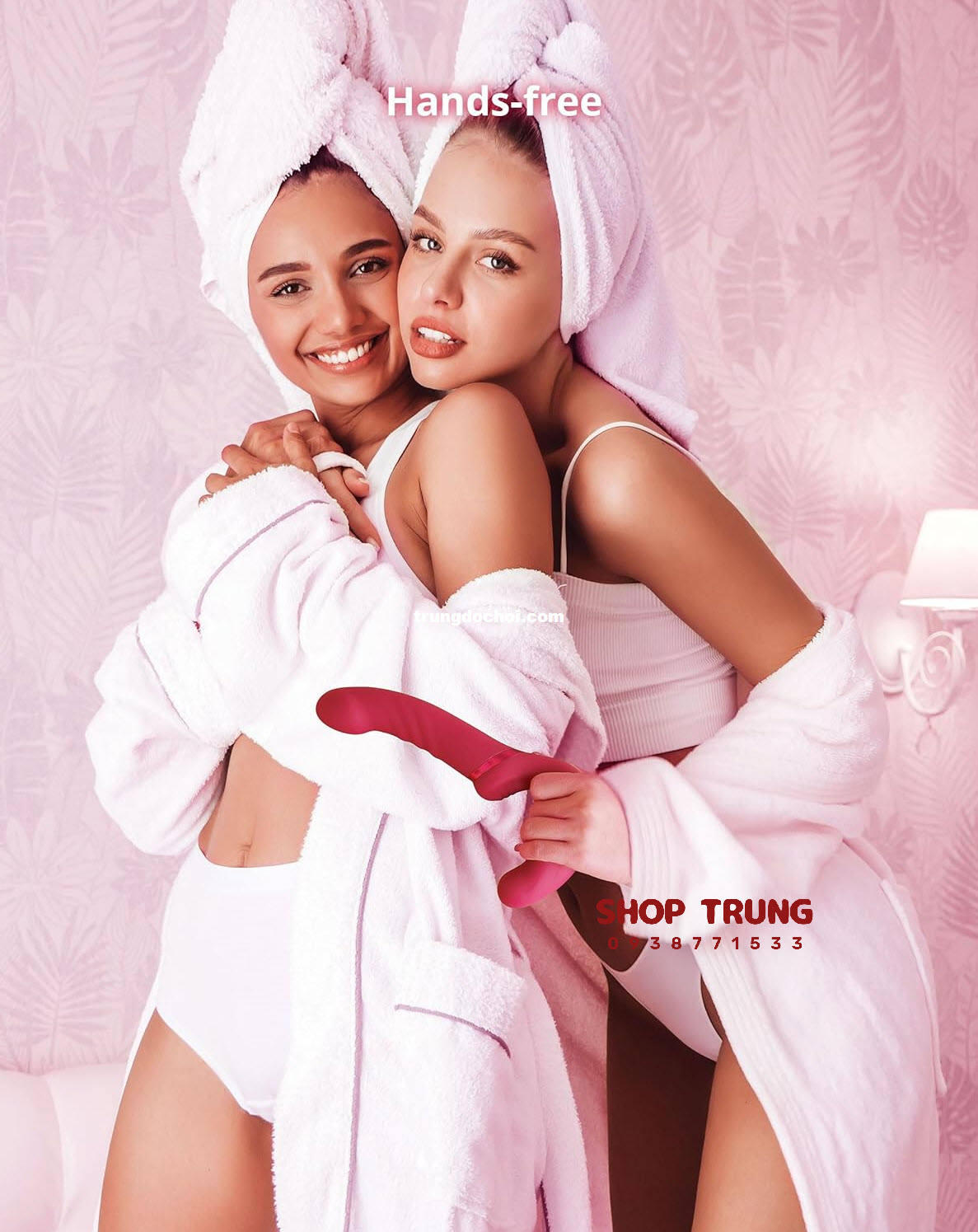 Lovense Lapis Dương Vật Giả Hai Đầu Lovense Lapis Dương Vật Giả Hai Đầu