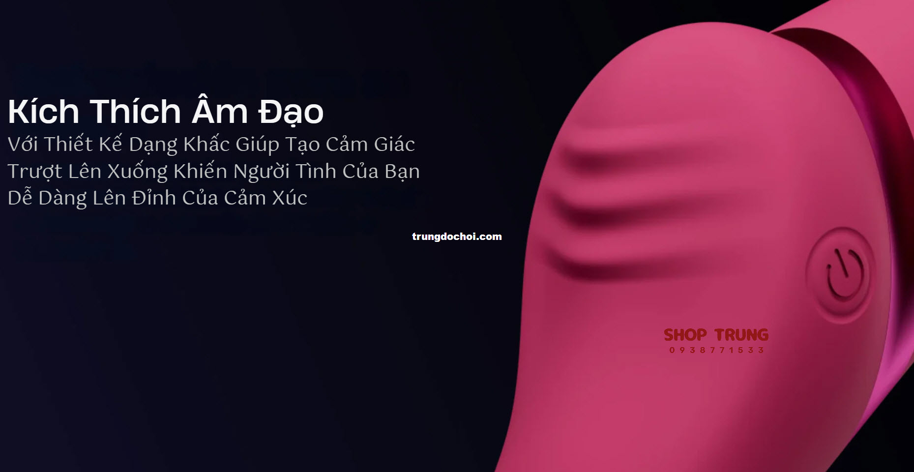 Lovense Lapis Dương Vật Giả Hai Đầu Lovense Lapis Dương Vật Giả Hai Đầu