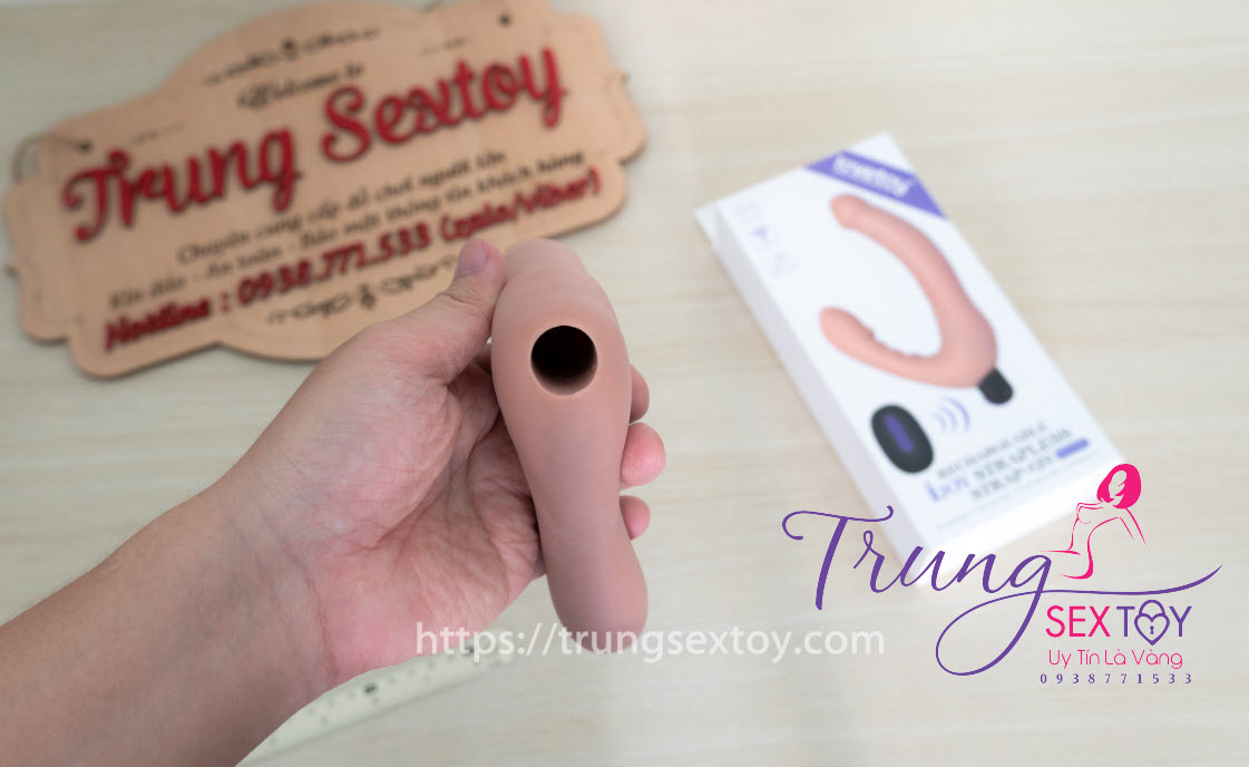 duong vat gia cam tay sieu mem duong vat gia cam tay sieu mem