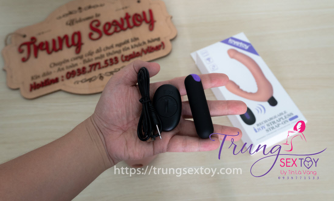 duong vat gia cam tay sieu mem duong vat gia cam tay sieu mem