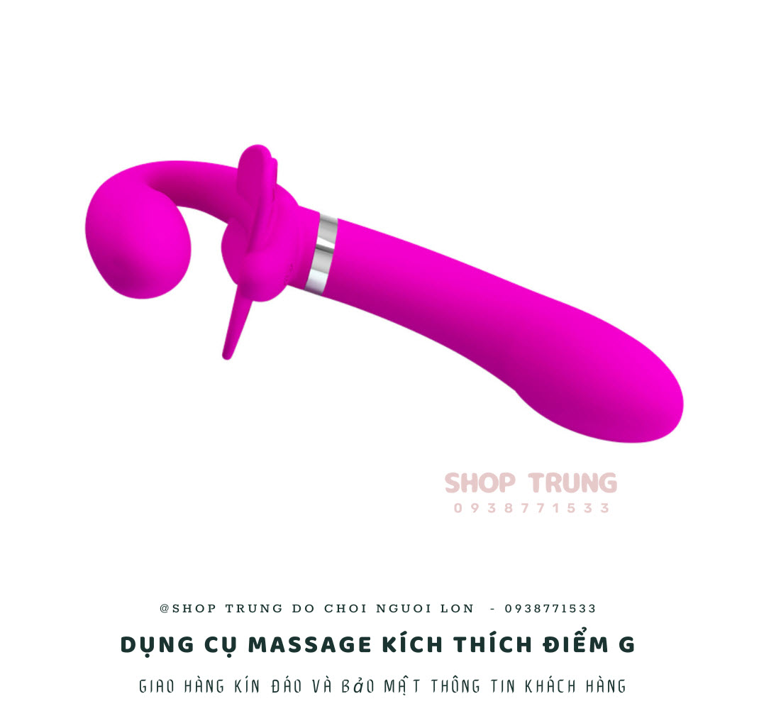 duong vat gia hai dau duong vat gia hai dau