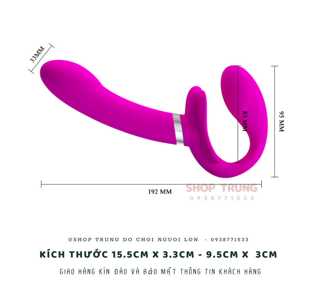 duong vat gia hai dau duong vat gia hai dau