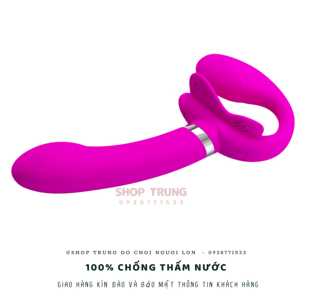 duong vat gia hai dau duong vat gia hai dau