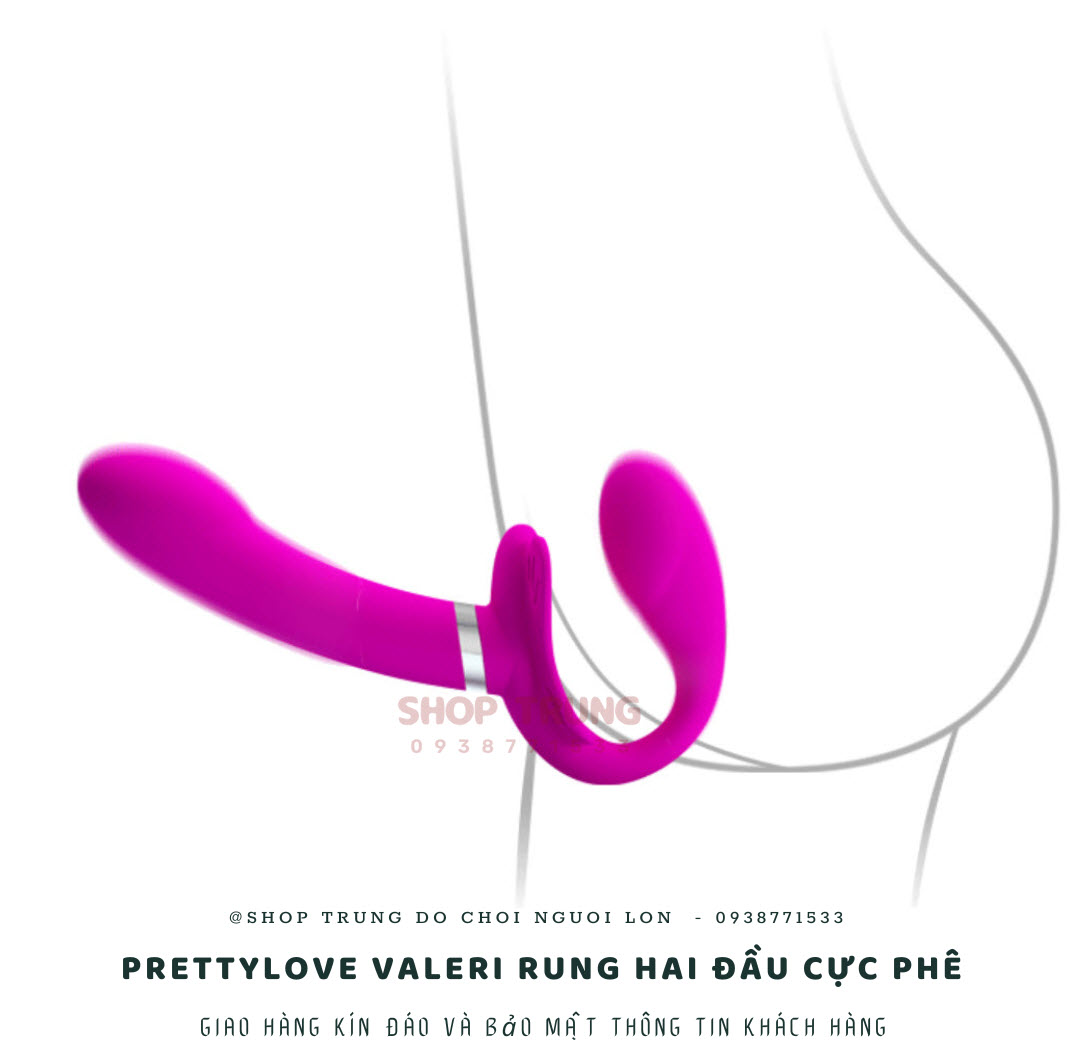 duong vat gia hai dau duong vat gia hai dau