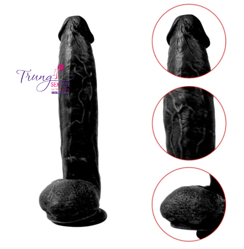 duong vat gia hang khung mau den duong vat gia hang khung mau den