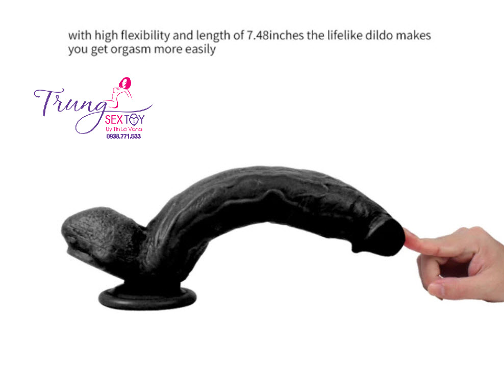 duong vat gia hang khung mau den duong vat gia hang khung mau den