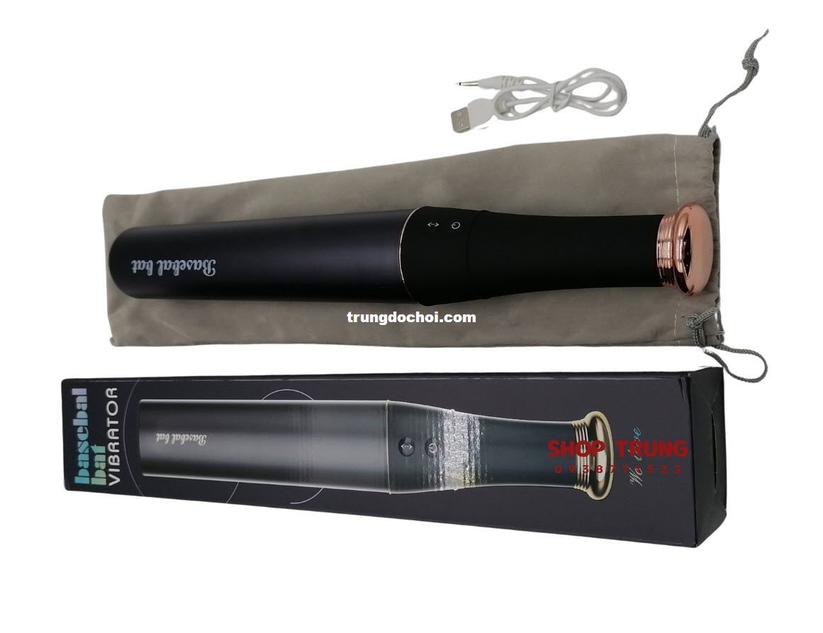 duong vat gia danh cho nu  duong vat gia danh cho nu