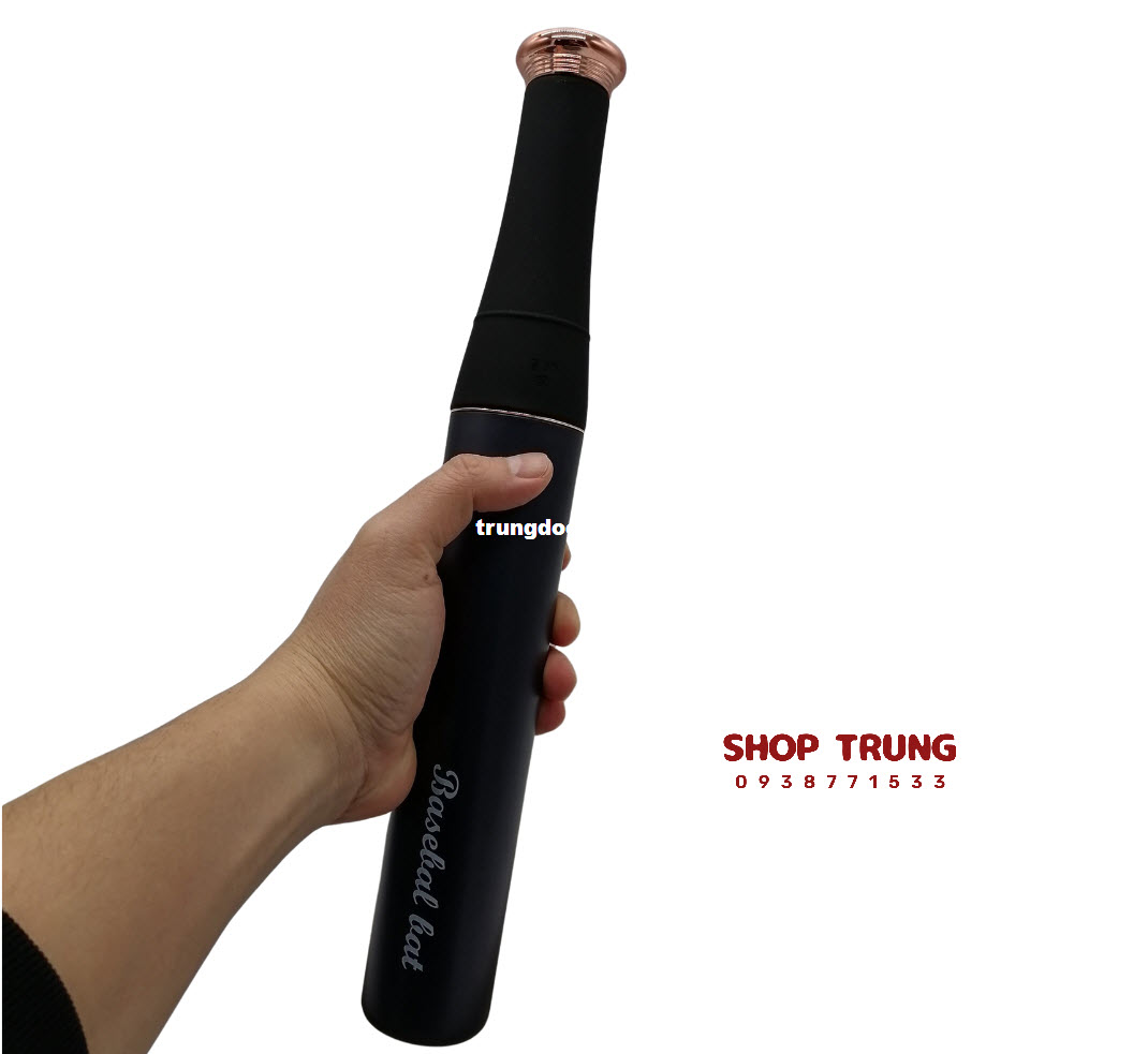 duong vat gia danh cho nu  duong vat gia danh cho nu