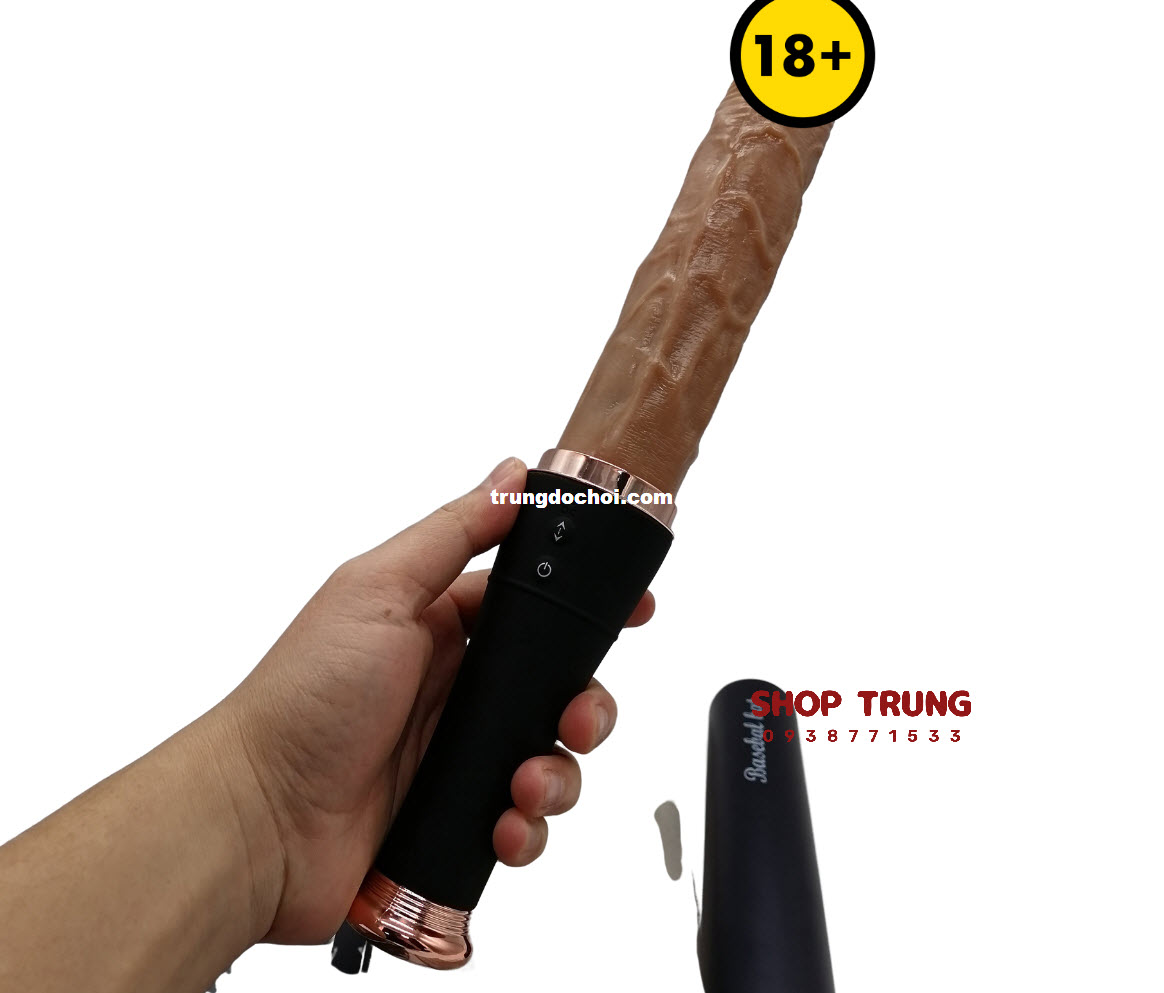 duong vat gia danh cho nu  duong vat gia danh cho nu