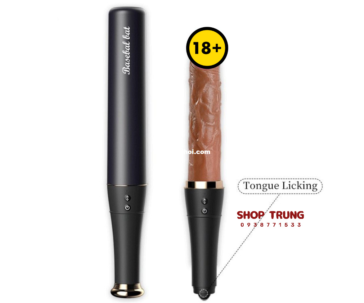 duong vat gia danh cho nu  duong vat gia danh cho nu