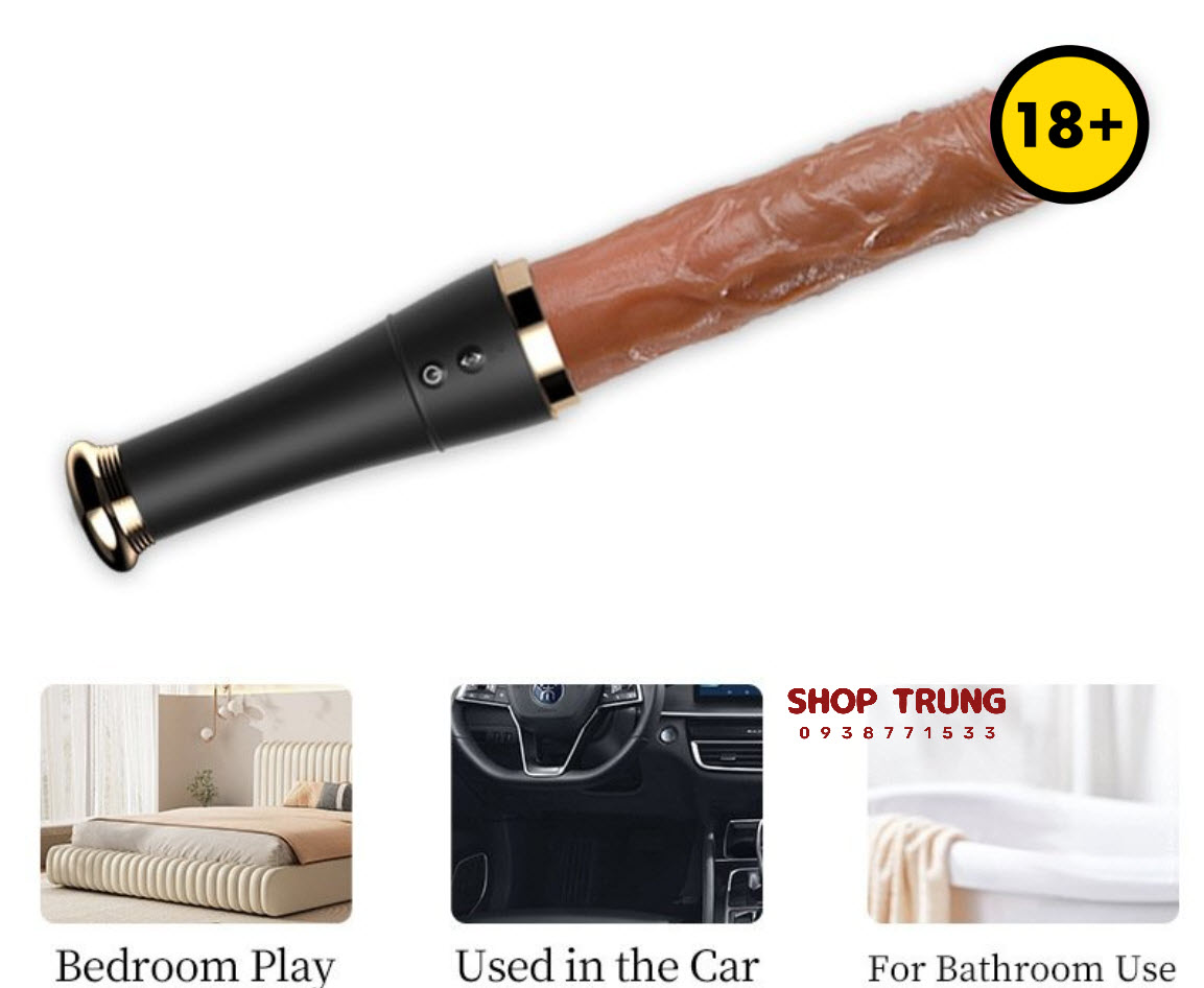 duong vat gia danh cho nu  duong vat gia danh cho nu